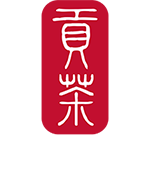 Gongcha